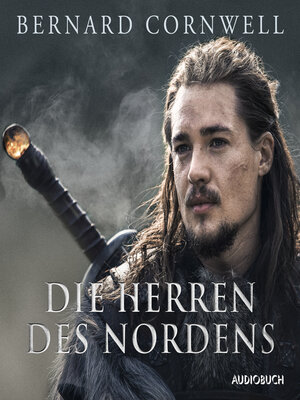 cover image of Die Herren des Nordens